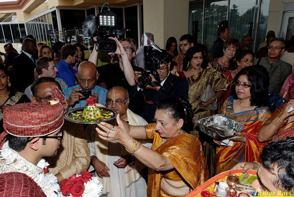 PAYAL_WEDDING-tr Image_0954.jpg